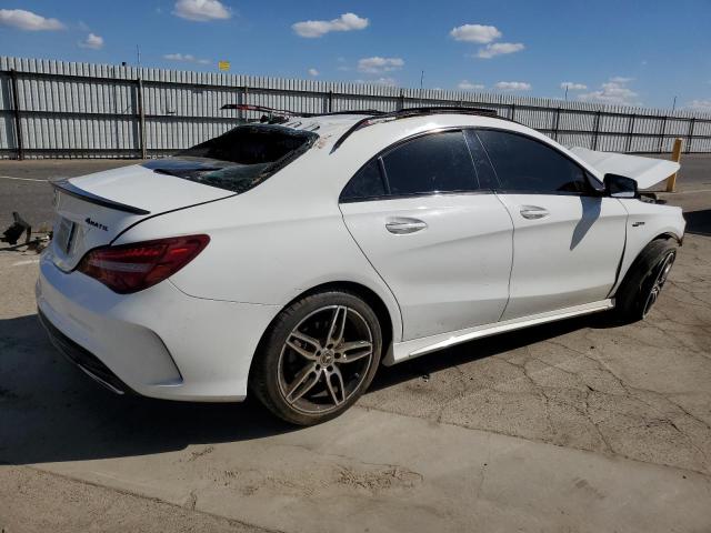 Photo 3 from auction – 2019 MERCEDES-BENZ CLA 250 with VIN WDDSJ4EB9KN703907