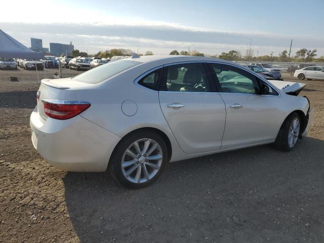 Photo 3 from auction – 2012 BUICK VERANO with VIN 1G4PS5SK4C4161058