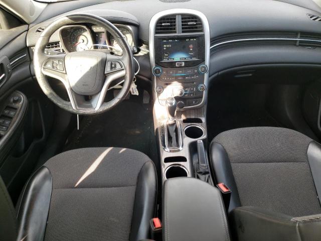 Photo 8 from auction – 2015 CHEVROLET MALIBU 2LT with VIN 1G11D5SL9FF279170