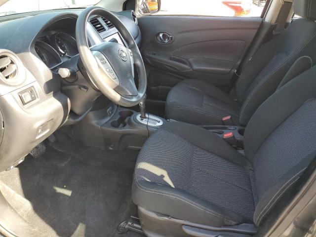 Photo 7 from auction – 2017 NISSAN VERSA S with VIN 3N1CN7AP6HL873479
