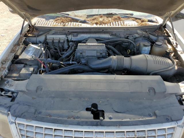 Photo 12 from auction – 2006 FORD EXPEDITION with VIN 1FMFU19596LA63362