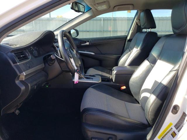 Photo 7 from auction – 2012 TOYOTA CAMRY BASE with VIN 4T1BF1FK0CU550703