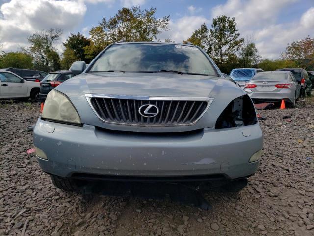 Zdjęcie 5 z aukcji – 2009 LEXUS RX 350 z VIN 2T2HK31U19C098079