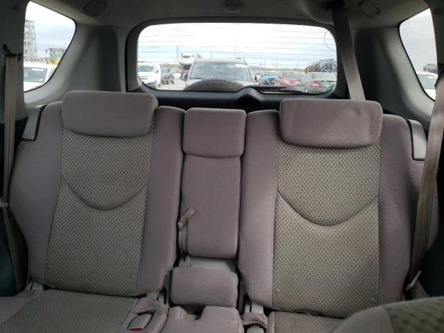 Photo 10 from auction – 2007 TOYOTA RAV4 with VIN JTMZD33VX76042624