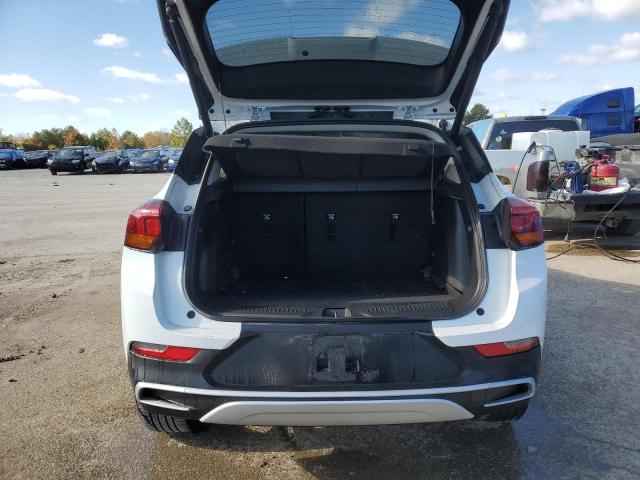 Photo 6 from auction – 2020 BUICK ENCORE GX with VIN KL4MMDSL4LB095332
