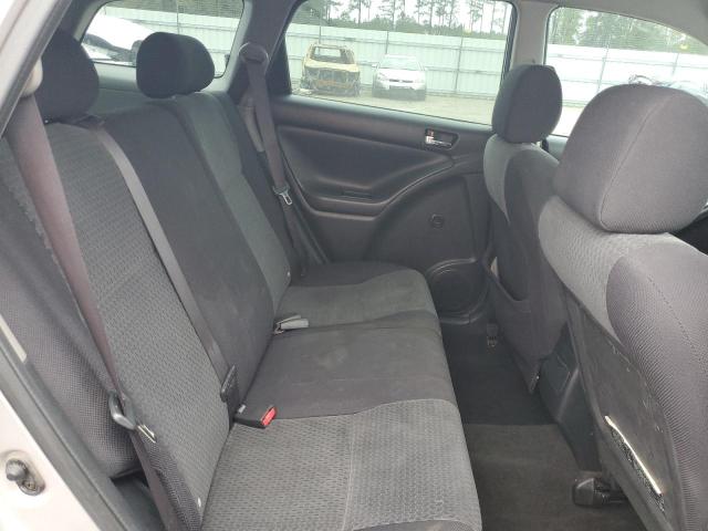 Photo 10 from auction – 2005 TOYOTA COROLLA MA with VIN 2T1KR32E05C347379