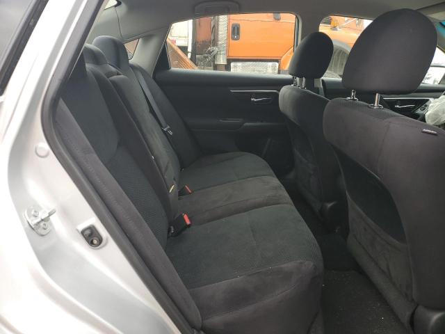 Photo 10 from auction – 2014 NISSAN ALTIMA 2.5 with VIN 1N4AL3AP2EC177492