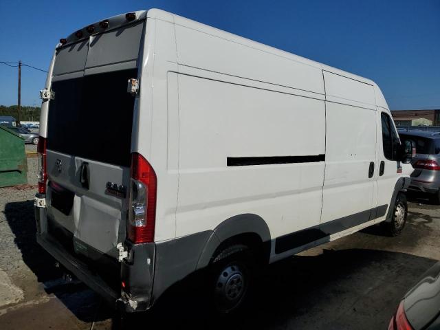Photo 3 from auction – 2015 RAM PROMASTER with VIN 3C6TRVDG0FE510282
