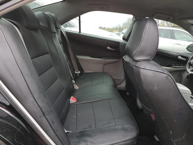 Photo 10 from auction – 2014 TOYOTA CAMRY L with VIN 4T4BF1FK1ER352334
