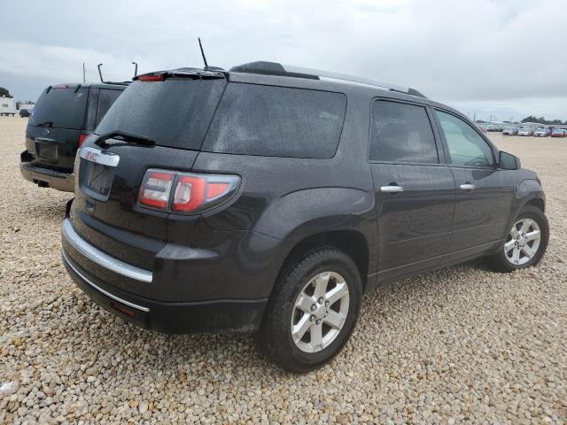Photo 3 from auction – 2016 GMC ACADIA SLE with VIN 1GKKRNED7GJ161655