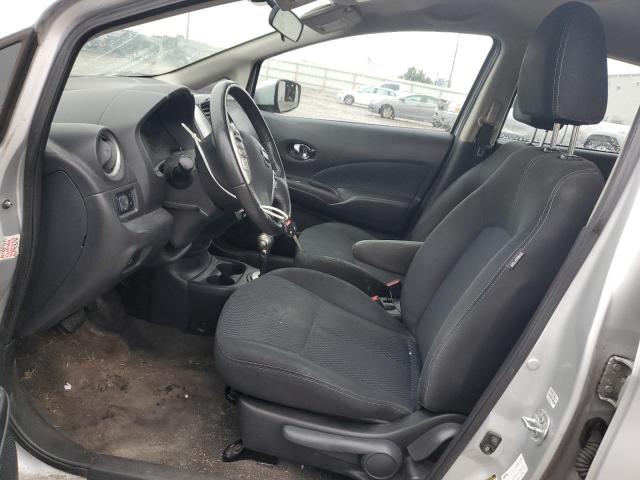 Photo 7 from auction – 2015 NISSAN VERSA NOTE with VIN 3N1CE2CP6FL403062