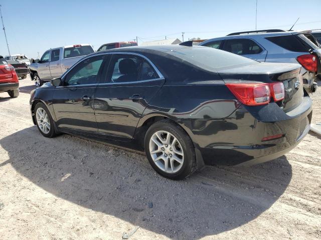 Photo 2 from auction – 2015 CHEVROLET MALIBU 1LT with VIN 1G11C5SL6FF322530