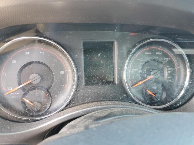 Photo 9 from auction – 2014 DODGE CHARGER SE with VIN 2C3CDXBG4EH363946