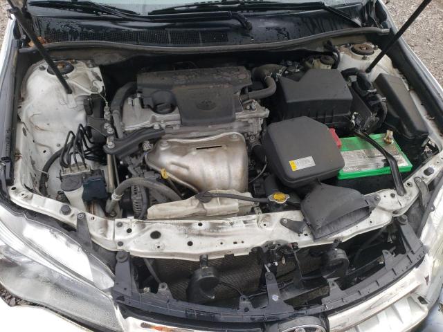 Photo 11 from auction – 2016 TOYOTA CAMRY LE with VIN 4T1BF1FK2GU117681