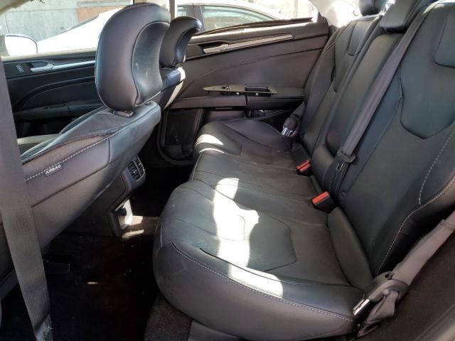 Photo 10 from auction – 2019 FORD FUSION TIT with VIN 3FA6P0RU7KR117658
