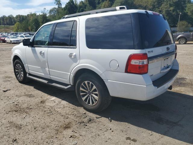 Photo 2 from auction – 2017 FORD EXPEDITION with VIN 1FMJU1HT2HEA13632