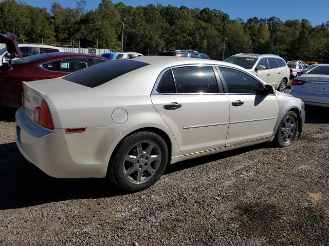 Photo 3 from auction – 2012 CHEVROLET MALIBU 2LT with VIN 1G1ZD5E09CF179568