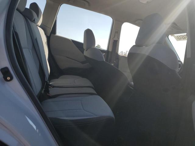 Photo 10 from auction – 2019 SUBARU FORESTER with VIN JF2SKACC4KH419604