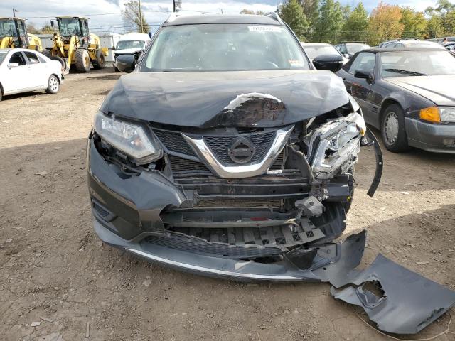 Photo 5 from auction – 2016 NISSAN ROGUE S with VIN KNMAT2MV7GP696158