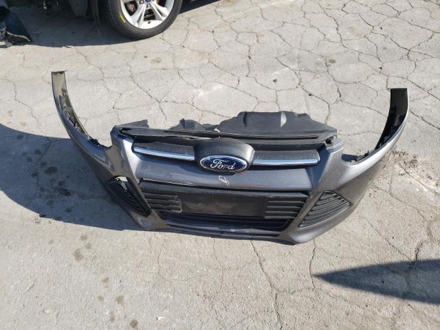 Photo 12 from auction – 2014 FORD FOCUS SE with VIN 1FADP3F22EL416814