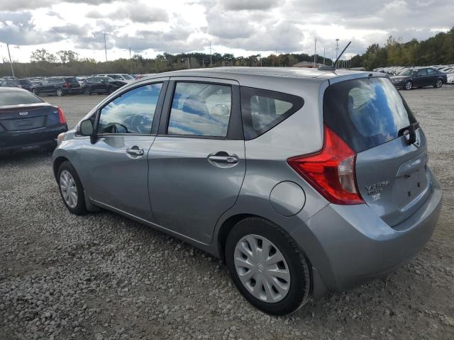 Photo 2 from auction – 2014 NISSAN VERSA NOTE with VIN 3N1CE2CP5EL370215