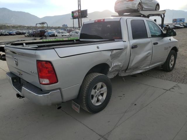 Photo 3 from auction – 2015 RAM 1500 ST with VIN 1C6RR7ST2FS511792