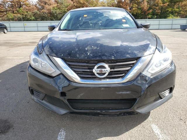 Photo 5 from auction – 2016 NISSAN ALTIMA 2.5 with VIN 1N4AL3APXGN375180