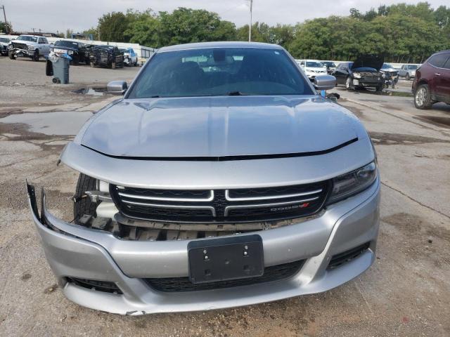 Photo 5 from auction – 2015 DODGE CHARGER SE with VIN 2C3CDXBG5FH813248