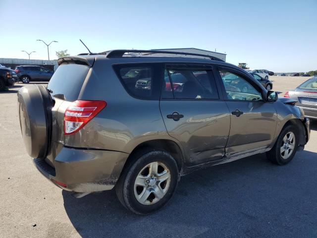 Photo 3 from auction – 2010 TOYOTA RAV4 with VIN JTMBF4DV1A5030617