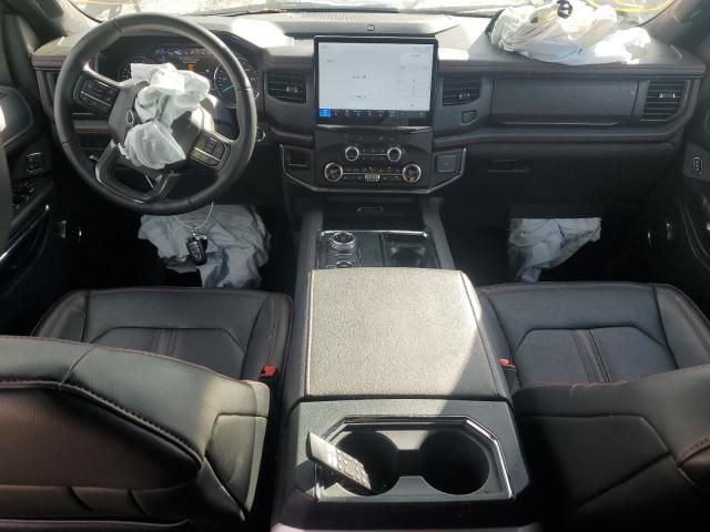 Photo 8 from auction – 2022 FORD EXPEDITION with VIN 1FMJK2AT9NEA40067