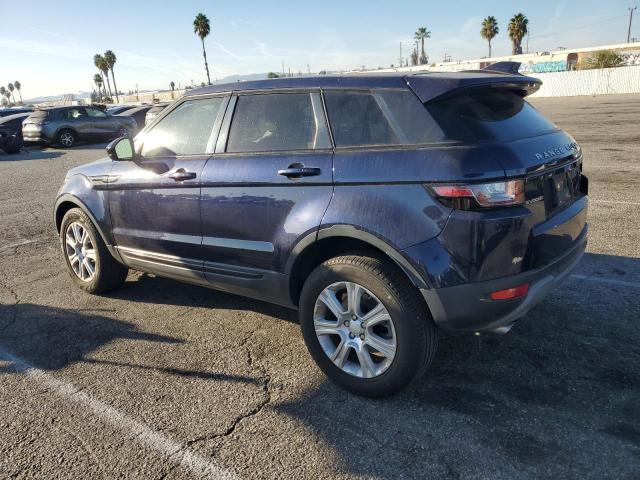 Photo 2 from auction – 2019 LAND ROVER RANGE ROVE with VIN SALVP2RX9KH347935