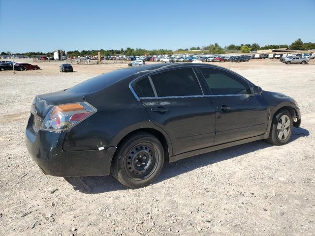Photo 3 from auction – 2008 NISSAN ALTIMA 2.5 with VIN 1N4AL21E68C250084