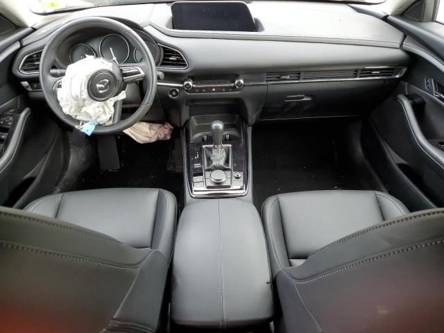 Photo 8 from auction – 2022 MAZDA CX-30 with VIN 3MVDMBAY8NM431775