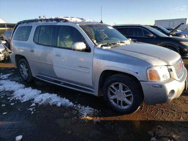 Photo 4 from auction – 2006 GMC ENVOY DENA with VIN 1GKET66M666150599