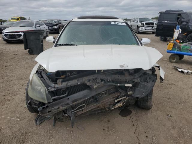 Photo 5 from auction – 2005 NISSAN ALTIMA S with VIN 1N4AL11D45C145279