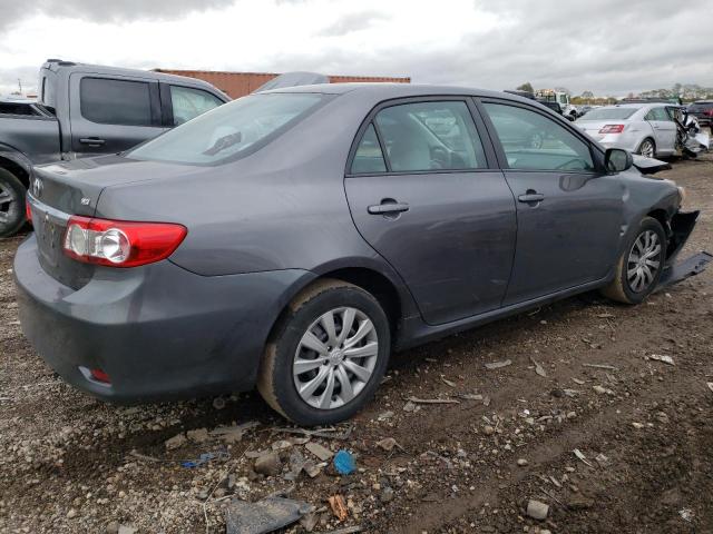 Photo 3 from auction – 2012 TOYOTA COROLLA BA with VIN 5YFBU4EE2CP062325
