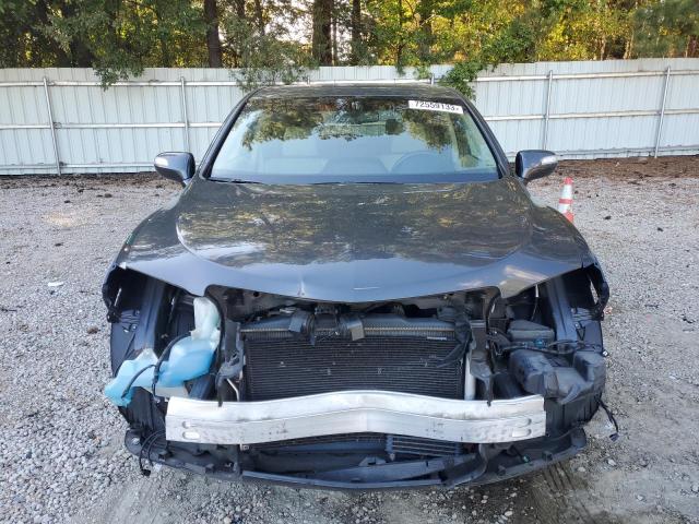 Photo 5 from auction – 2013 ACURA RDX TECHNO with VIN 5J8TB3H58DL004120