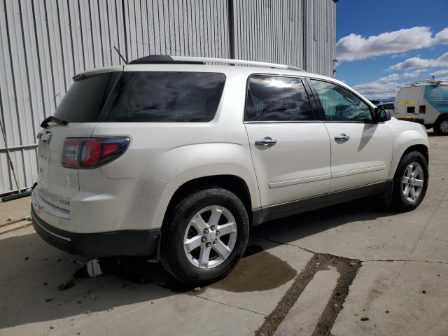 Photo 3 from auction – 2015 GMC ACADIA SLE with VIN 1GKKVPKD7FJ251480