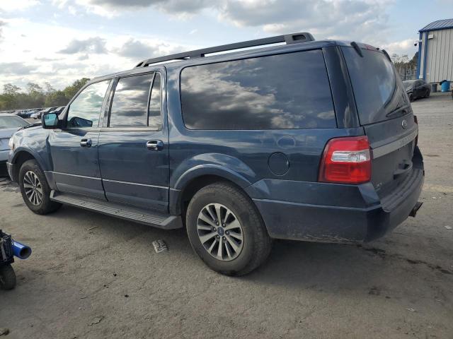 Photo 2 from auction – 2015 FORD EXPEDITION with VIN 1FMJK1JT2FEF01802
