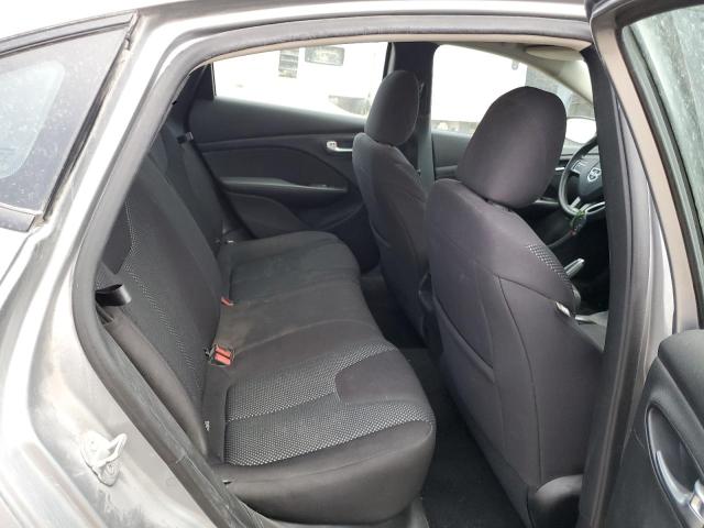Photo 10 from auction – 2014 DODGE DART SE with VIN 1C3CDFAAXED768276