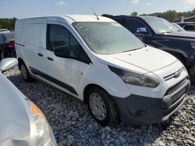 Photo 4 from auction – 2015 FORD TRANSIT CO with VIN NM0LS7E76F1174726