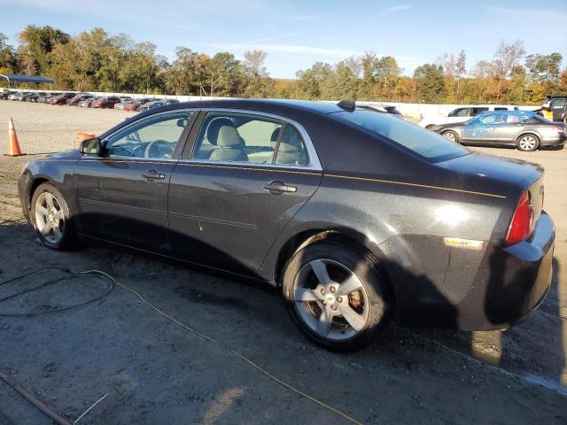 Photo 2 from auction – 2012 CHEVROLET MALIBU LS with VIN 1G1ZB5E04CF109224