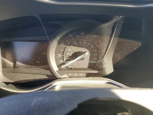 Photo 9 from auction – 2015 FORD FUSION TIT with VIN 3FA6P0K90FR170004