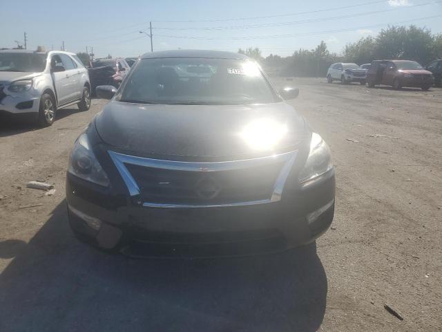 Photo 5 from auction – 2015 NISSAN ALTIMA 2.5 with VIN 1N4AL3AP3FC583461