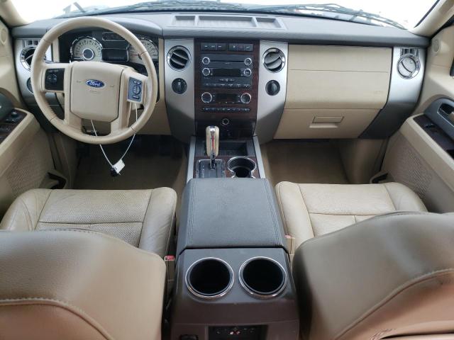 Photo 8 from auction – 2014 FORD EXPEDITION with VIN 1FMJU1J56EEF56618