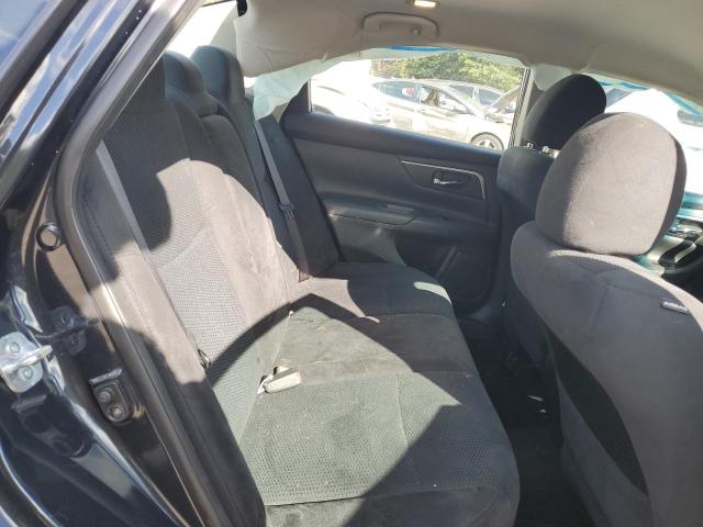 Photo 10 from auction – 2015 NISSAN ALTIMA 2.5 with VIN 1N4AL3AP1FN867742