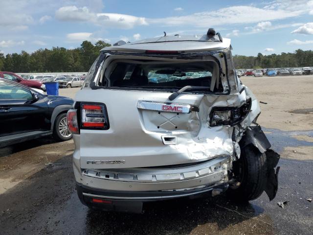 Photo 6 from auction – 2014 GMC ACADIA SLT with VIN 1GKKRRKD8EJ117351