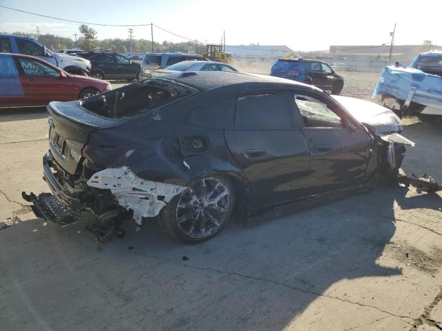 Photo 3 from auction – 2023 BMW 430XI GRAN with VIN WBA73AV06PFP50351