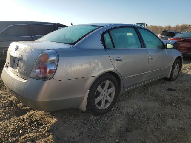 Photo 3 from auction – 2003 NISSAN ALTIMA BAS with VIN 1N4AL11D93C225478