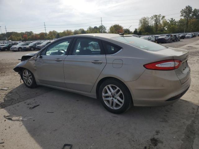 Photo 2 from auction – 2016 FORD FUSION SE with VIN 3FA6P0H74GR147199